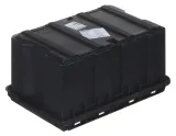 skrzynka-narzedziowa-keter-toolbox-stack-n-roll-do-przenoszenia-pojemnosc-47-l