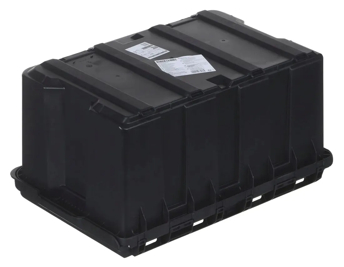 skrzynka-narzedziowa-keter-toolbox-stack-n-roll-do-przenoszenia-stan-nowy