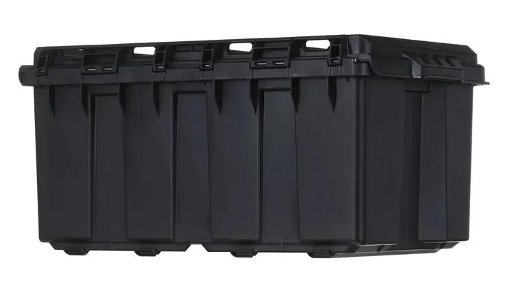 skrzynka-narzedziowa-keter-toolbox-stack-n-roll-do-przenoszenia-szerokosc-produktu-34-5-cm
