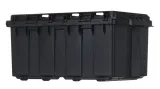 skrzynka-narzedziowa-keter-toolbox-stack-n-roll-do-przenoszenia-szerokosc-produktu-34-5-cm