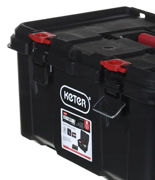 skrzynka-narzedziowa-keter-toolbox-stack-n-roll-do-przenoszenia-kod-producenta-85583011