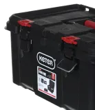 skrzynka-narzedziowa-keter-toolbox-stack-n-roll-do-przenoszenia-kod-producenta-85583011