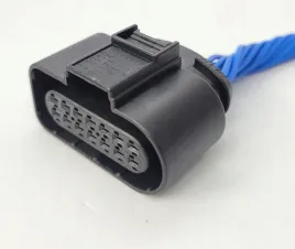 zestaw-naprawczy-kostki-wtyczki-pdc-vw-audi-seat