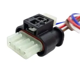wtyczka-4pin-mercedes-oe-a0285458326-wiazka-instalacji