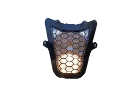 oslona-lampy-xt660z-xt-660-yamaha-tenere