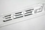 emblemat-napis-325d-chromowany-do-bmw