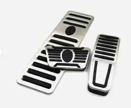 nakladki-na-pedaly-aluminiowe-maserati-ghibli-quattroporte-levante