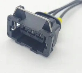 wtyczka-jpt-wiazka-3pin-3-pin-jtandjpt-kostka