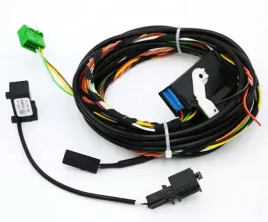 przewodow-wiazka-bluetooth-mikrofon-rcd-510-310
