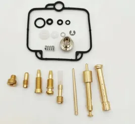 zestaw-naprawczy-gaznika-bmw-f650-mikuni-bst33