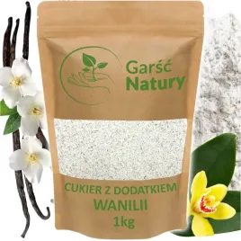 cukier-waniliowy-prawdziwy-z-dodatkiem-wanilii-1000-g-naturalny-polski-1-kg
