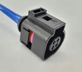wtyczka-temperatury-wody-volkswagen-golf-passat