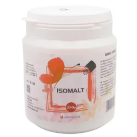 izomalt-cukierniczy-izomalt-food-colours-250g