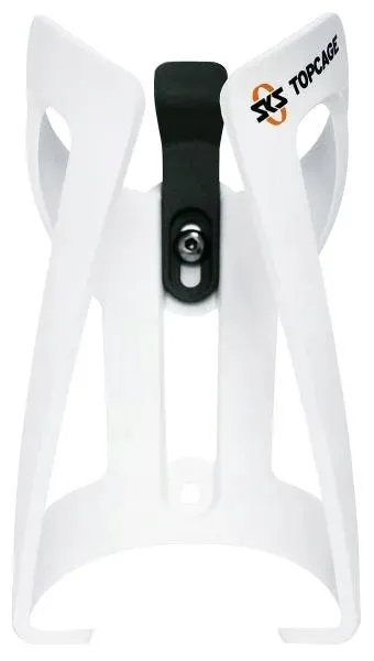 koszyk-na-bidon-sks-topcage-bialy-stan-nowy