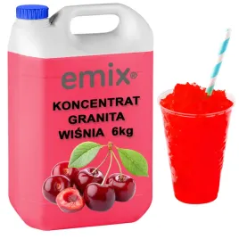 syrop-5l-koncentrat-do-granity-wisnia-1-7-6kg-slush-emix