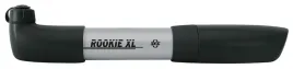 pompka-reczna-sks-rookie-xl