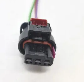 wtyczka-czujnika-parkowania-3-pin-4k0973703a-vag-vw-audi-seat-skoda