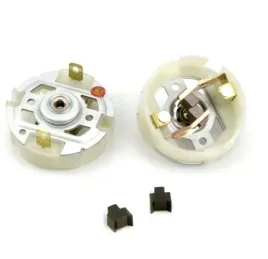 szczotki-rs550-rs545-rs555-szczotkotrzymacz-dcd700