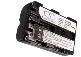akumulator-bateria-typ-np-fm500h-do-sony-a850-a900-a450-a580-a65-a77-a65v