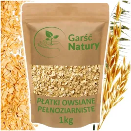 platki-owsiane-naturalne-1-kg-zdrowe-sniadanie-bez-gmo-wysoka-jakosc-1000-g