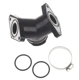 krociec-ssacy-krocce-yamaha-virago-125-250-xv