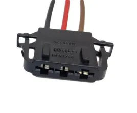 wtyczka-podgrzewania-fotela-vag-vw-audi-seat-skoda-3pin-1j0972753