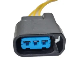 wtyczka-cewki-honda-s2000-sumitomo-3pin-wtyk-crv-6189-0728