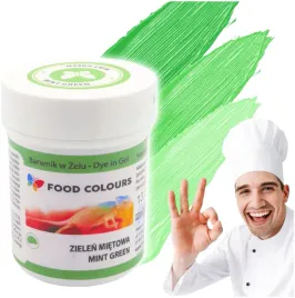 barwnik-spozywczy-jadalny-w-zelu-food-colours-zielony-mietowy-35ml-wydajny