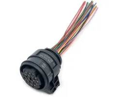 wtyczka-skrzyni-dsg-7-biegow-volkswagen-audi-seat-dq500-0am-0bh-ecu-16pin