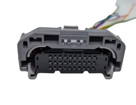 wtyczka-skrzyni-toyota-lexus-cvt-wiazka-30pin