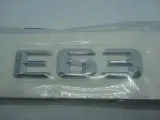 emblemat-znaczek-logo-e63-mercedes-nowy
