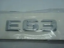 emblemat-znaczek-logo-e63-mercedes-nowy