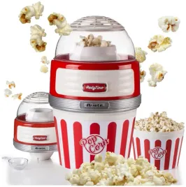 maszynka-do-popcornu-ariete-urzadzenie-popcorn-bez-tluszczu-czerwona-1100w