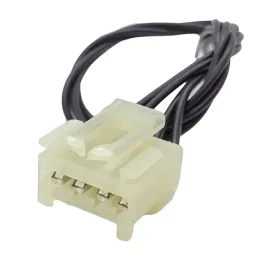 wiazka-kostka-zlacze-wtyk-lampy-tylnej-alfa-fiat-147-punto-grande-wtyczka