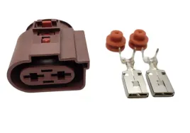 kostka-wtyczka-pompy-vw-seat-skoda-audi-2x9-5