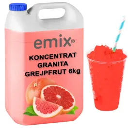 syrop-5l-koncentrat-do-granity-grejpfrut-1-7-6kg-slush-emix