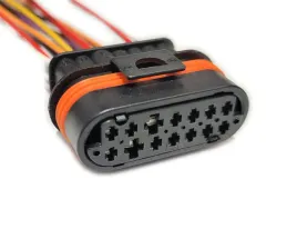 wtyczka-webasto-wiazka-d5wz-d5ws-d3wz-b4wsc-hella-eberspacher-hydronic