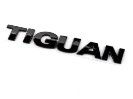 emblemat-znaczek-volkswagen-tiguan-napis-litery-vw