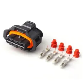 kostka-wtyk-bosch-compact-bdt-4-pin-1928403736-przeplywomierza
