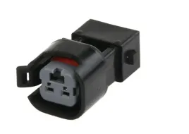 wtyczka-wtryskiwacza-adapter-ls1-ev1-do-ev6-ev14-uscar-bosch
