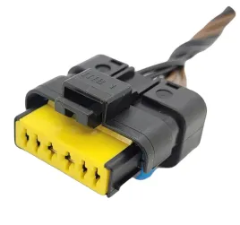 wtyczka-wiazka-6-pin-sicma-peugeot-citroen-fiat