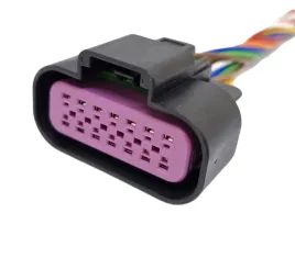 wtyczka-delphi-14pin-gt150-kostka-zlacze-zestaw-naprawczy