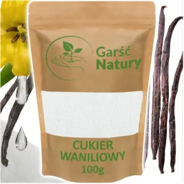 cukier-waniliowy-prawdziwy-wanilia-100g-drobny-naturalny-aromatyczny-01kg