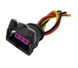wtyczka-ev1-bosch-443906233-zlaczka-3pin
