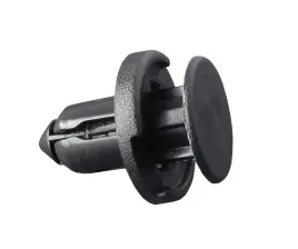 kolek-montazowy-spinka-10mm-m10
