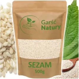sezam-bialy-luskany-ziarno-05kg-czysty-wysoka-jakosc-bez-gmo-do-sushi-500g