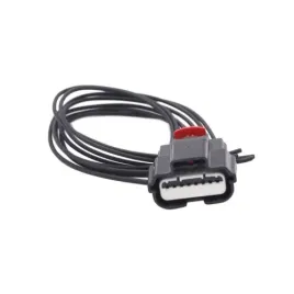 wtyczka-przeplywomierza-buick-chevrolet-gmc-8pin