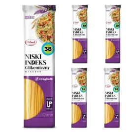 makaron-spaghetti-250g-polmak-niski-indeks-glikemiczny-less38-wysokobialkowy