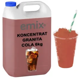 syrop-5l-koncentrat-do-granity-coca-cola-1-7-6kg-slush-emix
