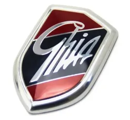 ford-ghia-emblemat-logo-znaczek-aluminiowy